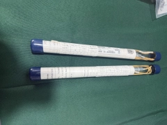 APPLIED MATERIALS 0190-35413 SSEMBLY,THERMOCOUPLE,DWZ,NEW