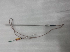 Applied Materials 0190-35986 ASSEMBLY, THERMOCOUPLE, DXZ+ AMAT