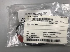 applied materials 0190-36078 tc probe