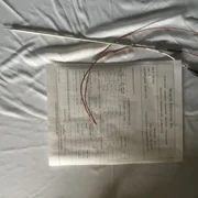 applied materials 0190-36078