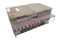 Applied Materials 0190-36109 IPS LAMPS DRIVER ASSEMBLY, 3 ZONE, 5200 AMAT