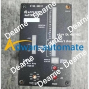 APPLIED MATERIALS 0190-36511 Controller