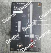 APPLIED MATERIALS 0190-36511 Controller