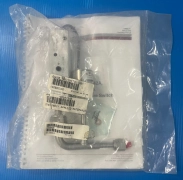 Applied Materials 0190-36521 GAUGE SWITCH ASSY AMAT (C)