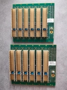 APPLIED MATERIALS 0190-37607-01 PCB, 9292801C01 B