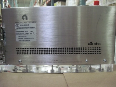 APPLIED MATERIALS   0190-38324C