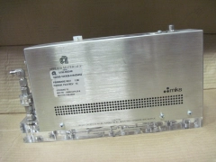 APPLIED MATERIALS  0190-38324R