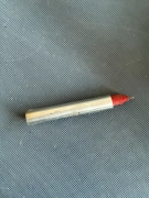 APPLIED MATERIALS 0190-38517 RTP LAMP BULB,RADIANCE