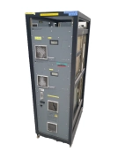 Applied Materials  0190-40009 IPS GEN RACK EHRHORN 80-S03-CE GEN RACK AMAT