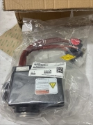 Applied Materials 0190-41179