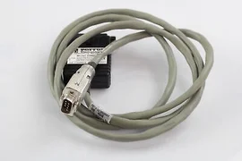 applied materials 0190-42208 patton electronics 2085F