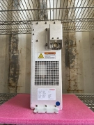 APPLIED MATERIALS 0190-42550 RF MATCH COMET Matching Network 20066745