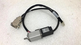 ✅ Applied Materials 0190-49999 REV 05