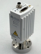 Applied Materials 0190-51546 REV 03 750 Torr Hot Ion/Pirani Gauge New No Box