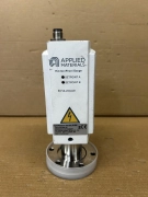 Applied Materials 0190-51546 REV 03