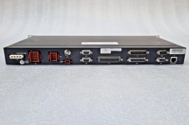 Applied Materials 0190-53579 Rev 03 FI Controller Factory Interface Digital I/O