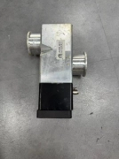 APPLIED MATERIALS 0190-54841