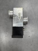 APPLIED MATERIALS 0190-54841