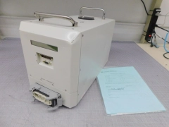 APPLIED MATERIALS 0190-60357 PLASMA GENERATOR M5862