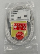 Applied Materials 0190-61628 E84 OHT w/SIDE-ON Sensor & Cables 6xFi New
