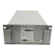 APPLIED MATERIALS 0190-63139 RF GENERATOR RFG 13-3 200–480V 3PH