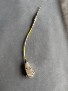 APPLIED MATERIALS 0190-63741 REV 02 CABLE