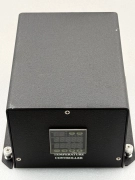 Applied Materials 0190-63969 REV 001 Temperature Controller Used