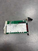 APPLIED MATERIALS 0190-64694