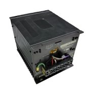 Applied Materials 0190-70060 MAGNET DRIVE ASSY AMAT (C)