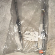 Applied Materials 0190-75073 Ball Assembly