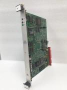 Applied Materials  0190-75084 VGA VIDEO CONTROLLER, MODIFIED AMAT
