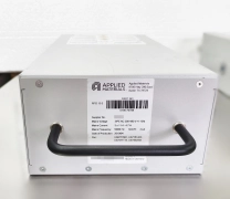 APPLIED MATERIALS 0190-75798 RFG 13-3 RF GENERATOR AMAT