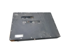 Applied Materials 0190-77582 PNEUMATIC BOX ASSEMBLY AMAT