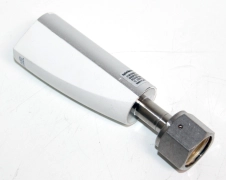 Applied Materials 0190-83669 SCG100 Gauge 20 Torr