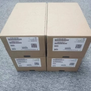 APPLIED MATERIALS 0190-84194 REV 02, CGS025 Gauge, 2Torr, same day shipping