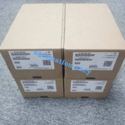 APPLIED MATERIALS 0190-84194 REV 02, CGS025 Gauge, 2Torr,