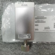 APPLIED MATERIALS 0190-84194 REV 02, CGS025 Gauge, 2Torr