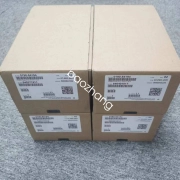 APPLIED MATERIALS 0190-84194 REV 02, CGS025 Gauge, 2Torr,New, Fedex/UPS shipping