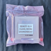 Applied Materials 0190-86128 EtherCAT Pressure Controller MKS Calibrated