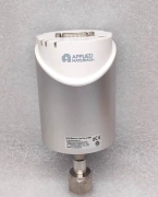 Applied Materials 0190-87405 500Torr vacuum gauge CG045