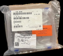 APPLIED MATERIALS 0190-B6790 TILT DEFLECTOR ETE