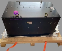 Applied Materials 0191-72268 AKT RF Generator RGA-450A1 Firmware 45000W