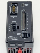 Applied Materials 0195-17988 REV 02 LVP Temperature Controller Used
