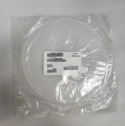 Applied Materials  0200-00048 RING CLAMPING MLR,125MM AMAT