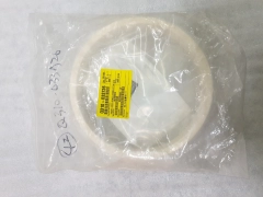 Applied Materials 0200-00402 ISOLATOR PUMPING RING TOP 200MM PRODUCER AMAT