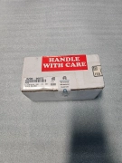 Applied Materials 0200-00672 LIFT PIN, TIP, 2MM, RADIANCE AMAT