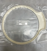 Applied Materials 0200-00689 LID LINER, HPTXZ AMAT (C)