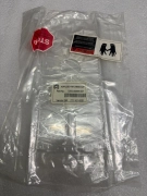 Applied Materials 0200-00854 BLADE, ROBOT, 200MM QUARTZ, HP+ AMAT (C)