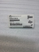 Applied Materials  0200-01610 INJECTOR, GAS, 15 HOLES, .020 DIA, .65 L AMAT