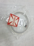 Applied Materials 0200-01954 Dep Ring, 200MM AMAT